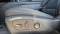 2024 Chevrolet Blazer EV in Peoria, AZ 4 - Open Gallery