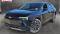 2024 Chevrolet Blazer EV in Peoria, AZ 1 - Open Gallery