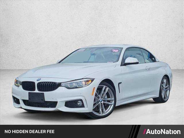 usa様おまとめ Used BMW 440i for Sale in Phoenix, AZ (with Photos) - TRUECar
