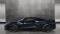 2024 Chevrolet Corvette in Peoria, AZ 5 - Open Gallery