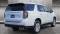 2024 Chevrolet Tahoe in Peoria, AZ 2 - Open Gallery