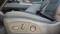 2024 Chevrolet Equinox EV in Peoria, AZ 4 - Open Gallery