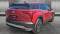 2024 Chevrolet Blazer EV in Peoria, AZ 2 - Open Gallery