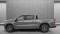 2022 Chevrolet Silverado 1500 in Peoria, AZ 2 - Open Gallery