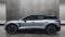 2024 Chevrolet Blazer EV in Peoria, AZ 5 - Open Gallery
