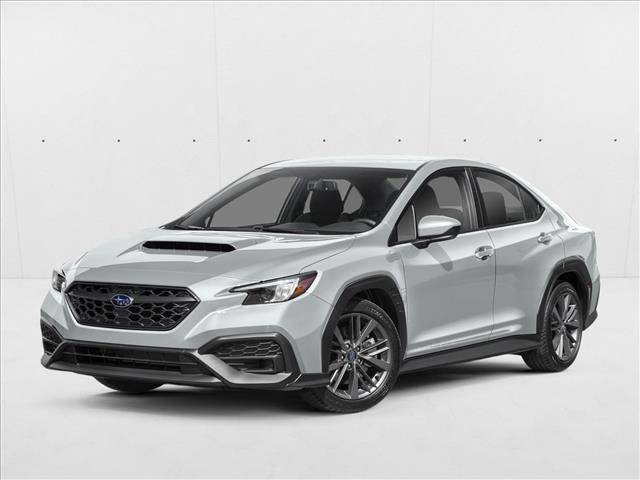 2023 Subaru WRX Standard — Sedan — 40,980 mi — Peoria, AZ