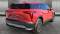 2024 Chevrolet Blazer EV in Peoria, AZ 2 - Open Gallery