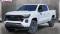 2024 Chevrolet Colorado in Peoria, AZ 1 - Open Gallery