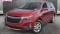 2024 Chevrolet Equinox in Peoria, AZ 1 - Open Gallery