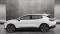 2024 Chevrolet Equinox EV in Peoria, AZ 2 - Open Gallery