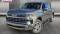 2024 Chevrolet Silverado 1500 in Peoria, AZ 1 - Open Gallery