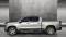 2024 Chevrolet Silverado 1500 in Peoria, AZ 5 - Open Gallery