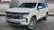 2024 Chevrolet Tahoe in Peoria, AZ 1 - Open Gallery