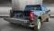 2024 Chevrolet Silverado 1500 in Peoria, AZ 2 - Open Gallery