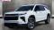 2024 Chevrolet Traverse in Peoria, AZ 1 - Open Gallery