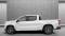 2022 Chevrolet Silverado 1500 in Peoria, AZ 2 - Open Gallery