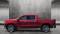 2024 Chevrolet Silverado 1500 in Peoria, AZ 5 - Open Gallery