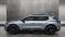 2024 Chevrolet Equinox EV in Peoria, AZ 5 - Open Gallery