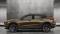 2024 Chevrolet Trax in Peoria, AZ 2 - Open Gallery