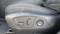2024 Chevrolet Blazer EV in Peoria, AZ 4 - Open Gallery