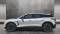 2024 Chevrolet Blazer EV in Peoria, AZ 5 - Open Gallery