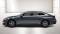 2023 Hyundai Sonata in Las Vegas, NV 3 - Open Gallery