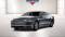 2023 Hyundai Sonata in Las Vegas, NV 1 - Open Gallery