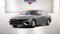2024 Hyundai Elantra in Las Vegas, NV 1 - Open Gallery