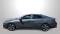 2024 Hyundai Elantra in Las Vegas, NV 2 - Open Gallery