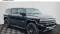 2024 GMC HUMMER EV SUV in Mansfield, MA 1 - Open Gallery
