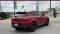 2024 Dodge Hornet in Killeen, TX 5 - Open Gallery
