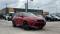 2024 Dodge Hornet in Killeen, TX 2 - Open Gallery