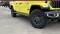 2024 Jeep Gladiator in Killeen, TX 3 - Open Gallery