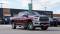 2024 Ram 2500 in Killeen, TX 2 - Open Gallery