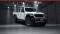 2024 Jeep Gladiator in Killeen, TX 1 - Open Gallery