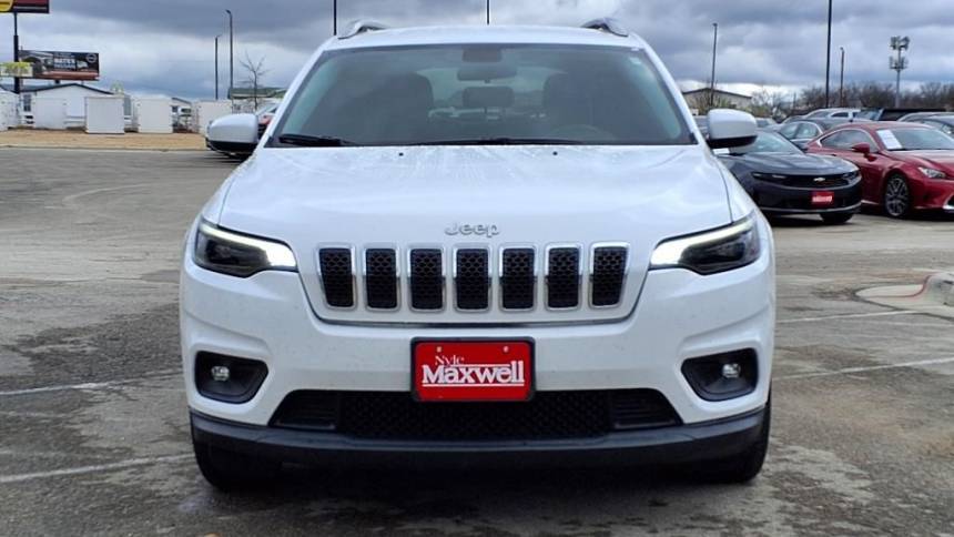 Thumbnail 5