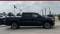 2025 Ram 1500 in Killeen, TX 4 - Open Gallery