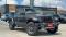 2024 Jeep Gladiator in Killeen, TX 2 - Open Gallery