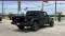 2024 Jeep Gladiator in Killeen, TX 5 - Open Gallery