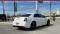 2023 Chrysler 300 in Killeen, TX 5 - Open Gallery