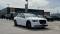 2023 Chrysler 300 in Killeen, TX 2 - Open Gallery