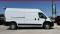 2024 Ram ProMaster Cargo Van in Killeen, TX 4 - Open Gallery