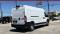 2024 Ram ProMaster Cargo Van in Killeen, TX 5 - Open Gallery
