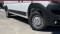 2024 Ram ProMaster Cargo Van in Killeen, TX 3 - Open Gallery