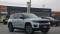 2024 Jeep Grand Cherokee in Killeen, TX 2 - Open Gallery