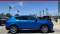 2024 Dodge Hornet in Killeen, TX 4 - Open Gallery