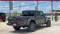 2024 Jeep Gladiator in Killeen, TX 5 - Open Gallery