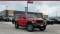 2024 Jeep Wrangler in Killeen, TX 1 - Open Gallery