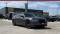 2023 Chrysler 300 in Killeen, TX 1 - Open Gallery
