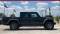 2024 Jeep Gladiator in Killeen, TX 4 - Open Gallery